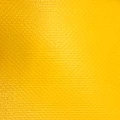 Yellow Vinyl