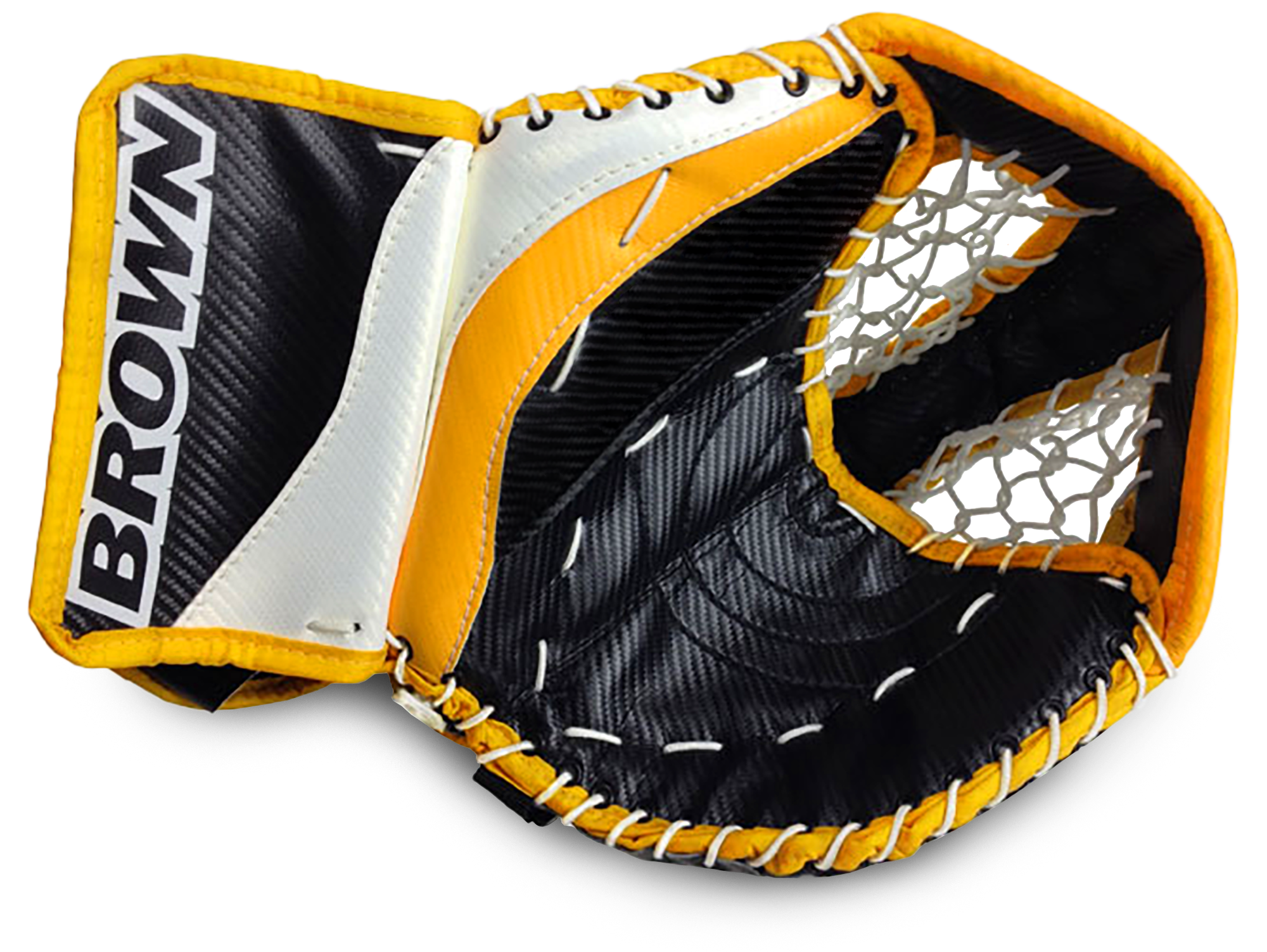 /img/equipment/catch-gloves/2200/variations/black-white-sport-gold/front-with-shadow.png