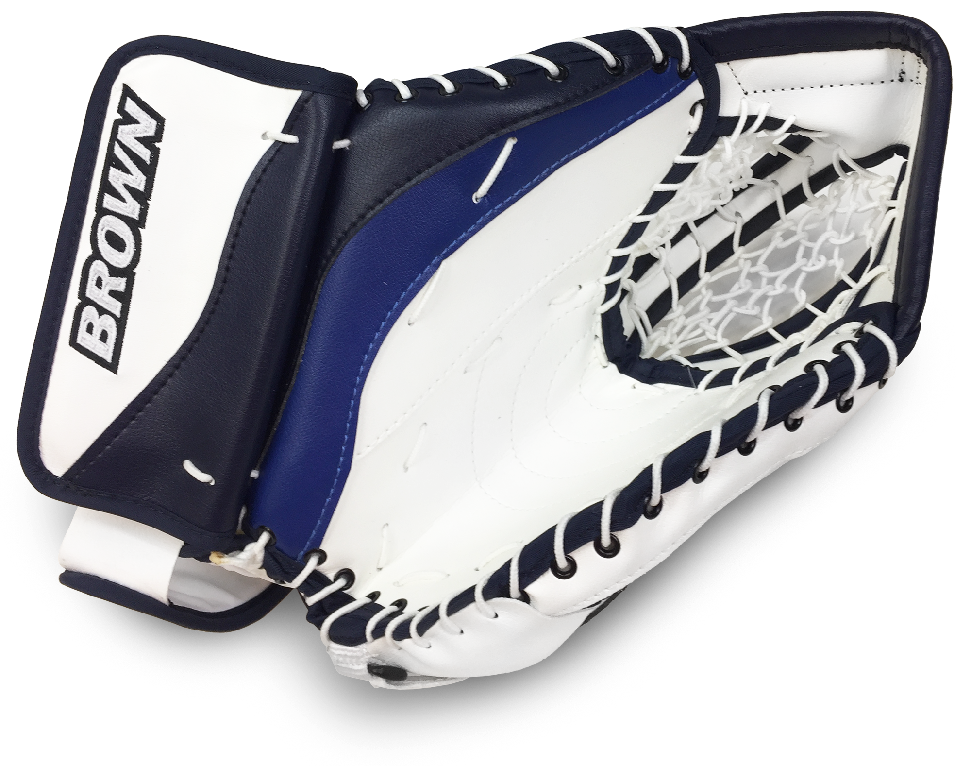 /img/equipment/catch-gloves/2200/variations/white-navy-royal/front-with-shadow.png