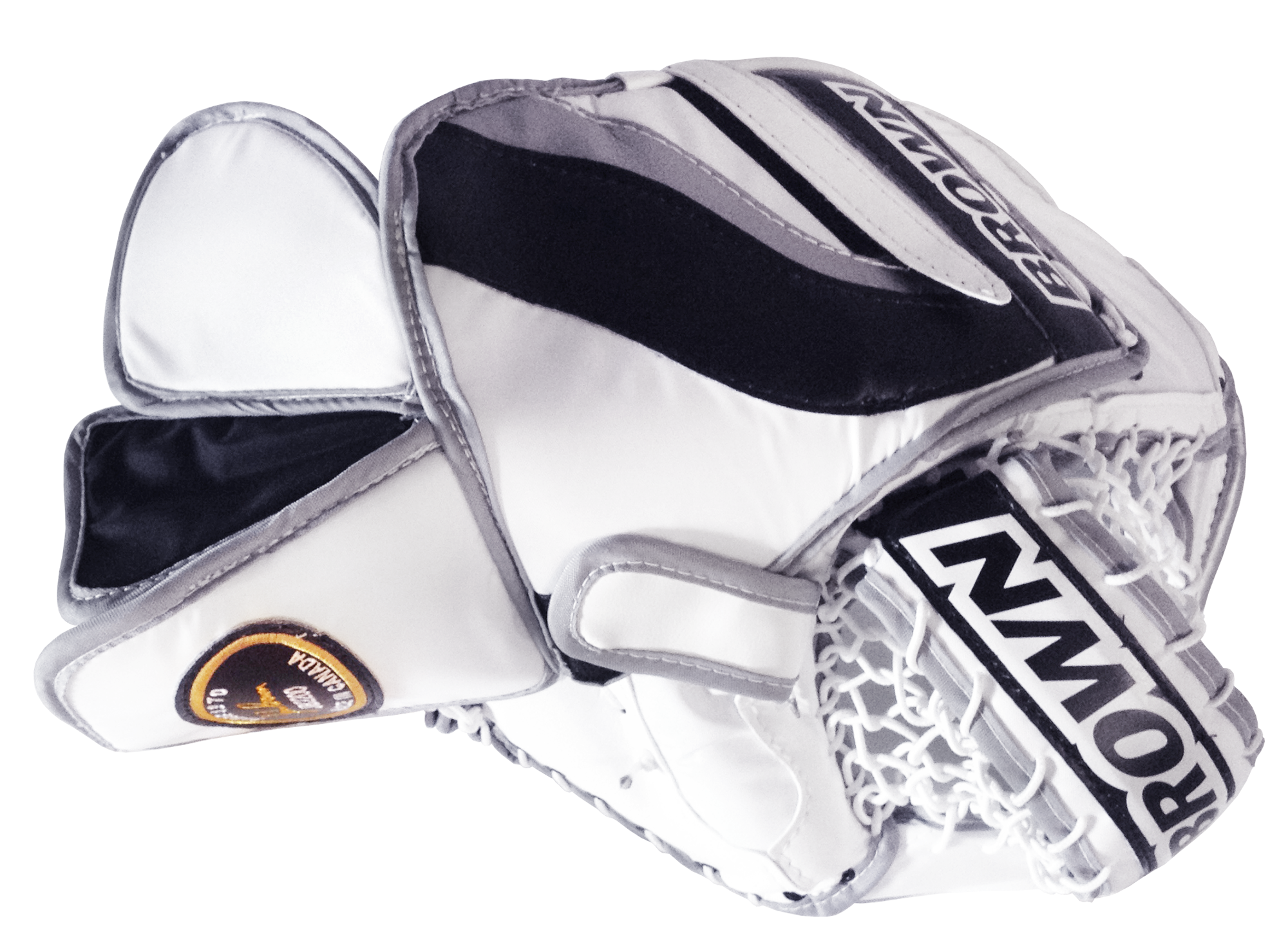 /img/equipment/catch-gloves/2200/variations/white-silver-black/rear.png
