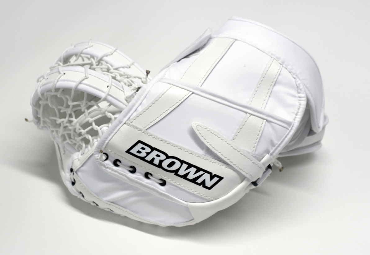 /img/equipment/catch-gloves/2500/variations/all-white/rear.png