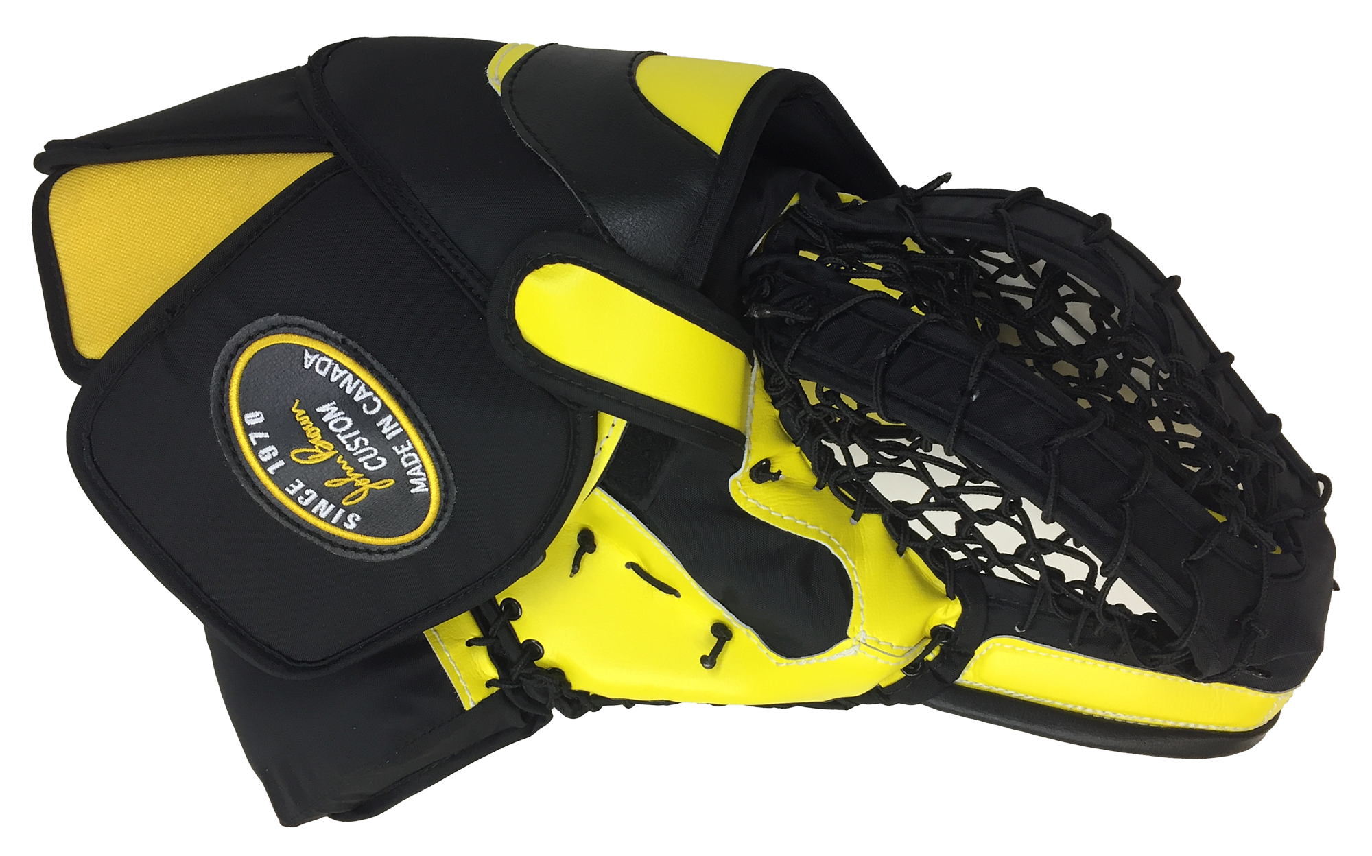 /img/equipment/catch-gloves/74/variations/yellow-black/rear-thumb.png