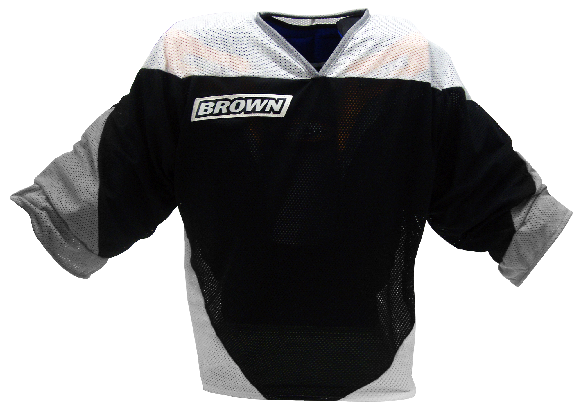 /img/equipment/jerseys/2400/variations/black-white-gray/front.png