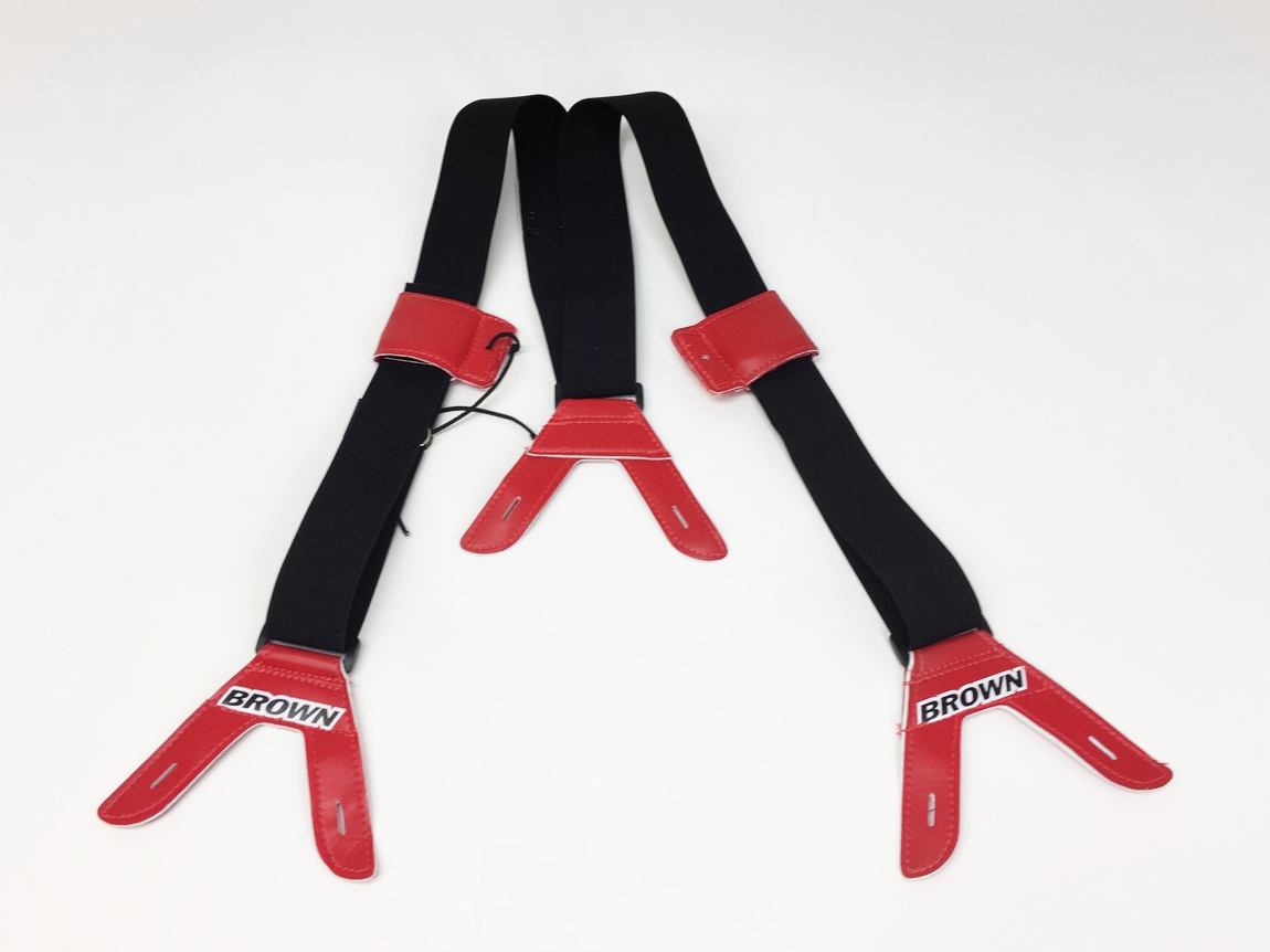 /img/equipment/suspenders/2400/front-red.png