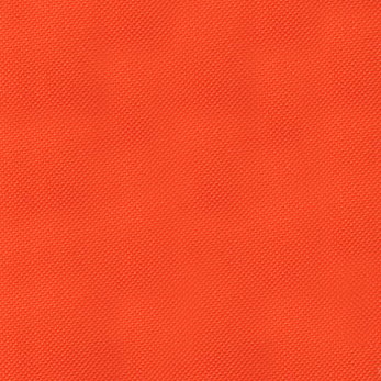 Orange Nylon